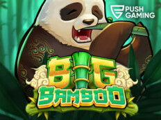 Bitcoin casino provably fair games45